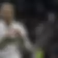 Real Madrid Siap Tukar Bale + Rp  2,8 Triliun Buat Dapetin Harry Kane