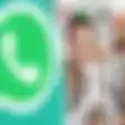 Akhirnya, Video Call Group Bisa Dilakukan Pengguna WhatsApp Indonesia