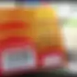 Godaan Voucher Paket Indosat 25GB Cuma Rp 50 Ribu, Jangan Terjebak Ya
