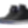 Nike Akan Rilis Air Jordan dengan Ritsleting Sebagai Ganti Tali Sepatu