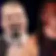Pegulat WWE Kane Terpilih Menjadi Walikota di Amerika Serikat