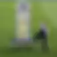 Villarreal Gunakan Teknik Sulap buat Kenalin Pemain Barunya di Stadion