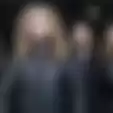 Akhirnya! Megadeth Kerjakan Album Baru, Kabarnya Dirilis Tahun Depan