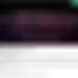 Oppo F9 Pro Segera Rilis, Video Teaser Perangkatnya Sudah Beredar