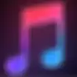 Apple Music Dikabarkan Bakal Segera Menampilkan Integrasi Android Auto