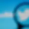 Twitter Uji Fitur Baru Deteksi Akun Penyebar Kebencian di Medsos