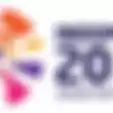 Kenalan Sama Arti Logo dan Maskot Asian Para Games 2018, Gagah Deh!