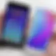 Harga Xiaomi Redmi 6 dan 6A Mirip Banget Redmi 5 dan 5A, Mana yang Bakal Menghilang?