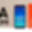 Xiaomi Redmi 6 dan 6A  Pakai Chipset MediaTek, Benarkah Berkurang Kinerjanya?