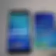 Pemilik Samsung Galaxy Note 5 dan S6 Edge Wajib Baca Pengumuman Ini