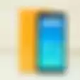 Xiaomi Beri Diskon dan Voucher untuk Redmi 6 dan Redmi S2 Jelang Harbolnas