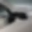 Lexus Luncurkan Mobil dengan Kamera untuk Gantikan Kaca Spion