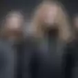 Megadeth Masuk Studio Rekaman untuk Persiapan Album Baru!