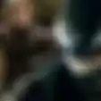 Tom Hardy Mau Venom Bisa Crossover di Film MCU Bareng Avengers