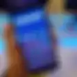 Meizu M16th Pede Tantang iPhone dan Pixel 3, Ini Harga dan Spesifikasi