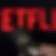 Deretan Hape yang Telah Mendapat Dukungan Netflix, Punyamu Termasuk?