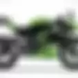 Kawasaki Ninja 250 SL Bekas Jatuh Harganya Jadi 20 Jutaan! Sikat, Sob!