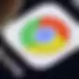 Google Upayakan Chromium untuk Tolak Pemblokir Iklan di Browser