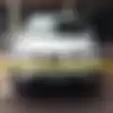 Mobil Korban Ditemukan dan Seorang Pria Diamankan, Titik Terang Kasus Pembunuhan Satu Keluarga di Bekasi