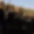 Pimpinan ISIS yang Memenggal Kepala Mantan Tentara AS Tertembak dalam Serangan Drone