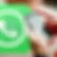 Download GBWhatsApp Versi Terbaru, Bikin WhatsApp Makin Canggih