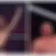 Daniel Bryan dan Brock Lesnar Berhasil Pertahankan Gelar pada Royal Rumble 2019
