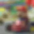 Mario Kart Tour Rayakan Tahun Baru Dengan Konten dan Event Menarik