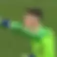 Menolak Buat Diganti, Kepa Arrizabalaga Naik Pangkat jadi 'Manajer' Chelsea