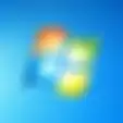 Perhatian! Microsoft Akhirnya Bakal Hentikan Update Untuk Windows 7