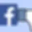 Password Pengguna Facebook Disimpan Secara Tidak Aman Selama 7 Tahun