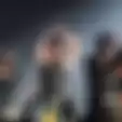 Konser Perpisahan Boyzone di Jakarta Bikin Cewek-Cewek Sedih