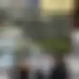 (Video) Seekor Tikus Tertangkap Kamera sedang Berjalan-jalan di Nampan Makanan Sebuah Restoran, Warganet Jijik!