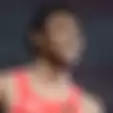 Bangga! Lalu Muhammad Zohri Juara Lomba Lari 100 Meter Malaysia Terbuka