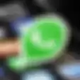 Video Cara Mudah Membuat Akun Whatsapp Baru Tanpa Perlu Nomor Hape