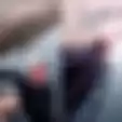 Viral, Demi Posting Video Lucu di Medsos, 2 Pria Dorong Orang yang Tak Dikenalnya dari Atas Jembatan Hingga Tewas 