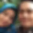 Usai Beri Kejutan Manis Ulang Tahun Fadel Islami, Muzdalifah Ungkap Doa Soal Menjaga Perasaan Istri 