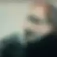 Slipknot Pamerkan Topeng Terbarunya Lewat Video Klip 'Unsainted'