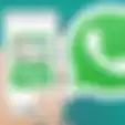 WhatsApp Bakal Dipasangi Iklan Tahun Depan, Begini Tampilannya
