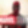 Teori Fans Marvel Ini Viral Di Internet, Deadpool Adalah NoobMaster69?