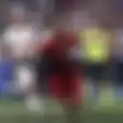 Gol Mo Salah Jadi yang Tercepat Kedua dalam Sejarah Liga Champions