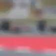 Jatuhin Dovi, Vinales dan Rossi di GP Catalunya, Lorenzo Minta Maaf