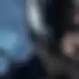 Tom Hardy Bakal Main Lagi di Venom 2, Filmnya Bakal Tayang 2020!