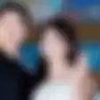 Bocor! Inilah Penyebab Perceraian Song Hye Kyo dan Song Joong Ki yang Diungkapkan oleh Agensi