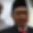 Anjuran Gubernur Bali Agar Pengantin Baru Punya 4 Anak Menuai Polemik, Kepala BKKBN Berikan Tanggapan
