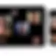 iOS 13 Beta Uji Fitur Koreksi Kontak Mata Saat Panggilan FaceTime