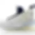 Jordan Proto Max 720 