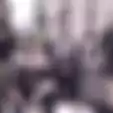 NOFX Gandeng Avenged Sevenfold Dalam Single Terbaru 'Linewleum'