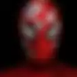 #SaveSpiderman Bikin Penggemar Lawan Sony Picture yang Baru Dapet Hak Cipta Spider-Man!