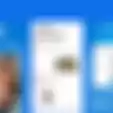 Update Skype For Mac Kini Bisa Custom Background Seperti Zoom