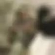 Sok-sokan Pamer Foto Mandi Uang di Instagram, Selebgram Ini Malah Dipenjara Setelah Kejahatannya Terungkap Lewat Postingan Itu